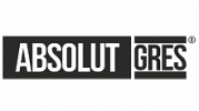 Absolut gres