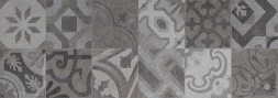 Керамическая плитка Porcelanosa Dover Antique 31,6x90 см