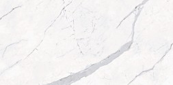 Керамогранит Porcelanosa Baltic Pulido 58,6x118,7 см