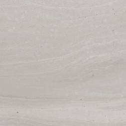 Керамогранит Porcelanosa Butan Acero 59,6x59,6 см