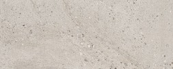 Керамическая плитка Porcelanosa Durango Acero 59,6x150 см